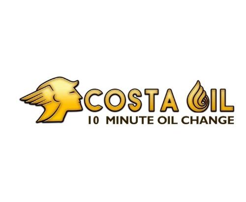 Professional***Oil***Change***Spring***Tx – Fast & Reliable***Service