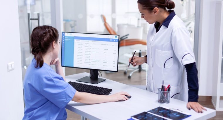 Student***Health***Records***Compliance***Software