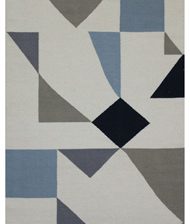 Saif***Carpets***India, Shayan***Ansari***Bhadohi***India, Throws***Manufacturers***and***Exporters***in***India