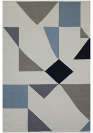 Saif***Carpets***India, Shayan***Ansari***Bhadohi***India, Throws***Manufacturers***and***Exporters***in***India