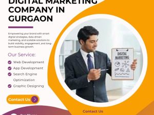 Best***Digital***Marketing***Company***in***Gurgaon – Tech***Prosense