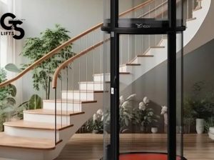 Avail***Modern***Energy***Efficient***Lifts