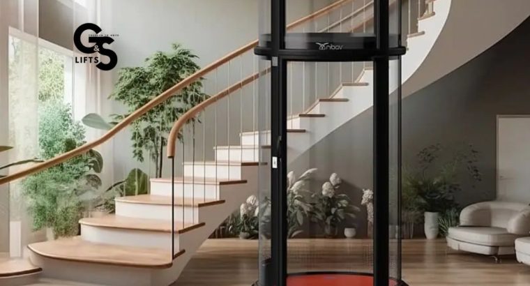 Avail***Modern***Energy***Efficient***Lifts