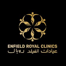 Enfield***Royal***Clinic***Abu***Dhabi