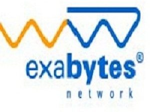 Exabyte***Website***Hosting***Service (Malaysia)