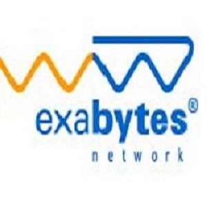 Exabyte***Website***Hosting***Service (Malaysia)