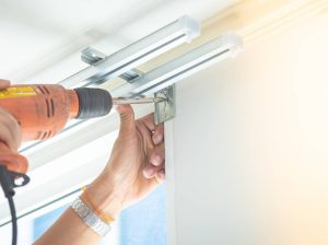 Curtains***Installation***Service***in***Dubai