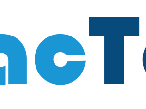 Best***CMMS***Software***in***India