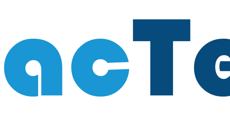 Best***CMMS***Software***in***India