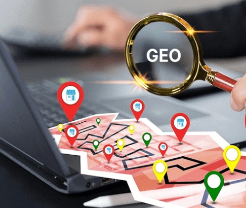 Affordable***Digital***Marketing***Services***USA