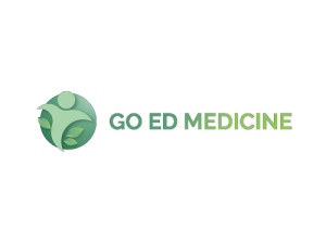 Go***ED***Medicine – Online***Generic***Pharmacy***Store