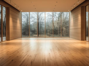 Transform***Your***Home***with***Grandeur***Hardwood***Flooring