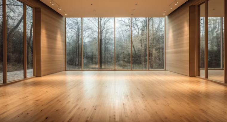 Transform***Your***Home***with***Grandeur***Hardwood***Flooring