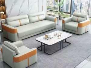 Reliable***Upholstery & Furniture***Repair***in***Abu***Dhabi