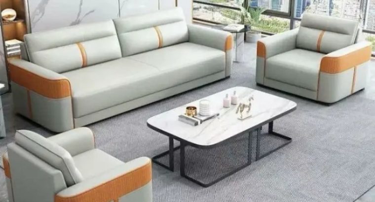 Reliable***Upholstery & Furniture***Repair***in***Abu***Dhabi