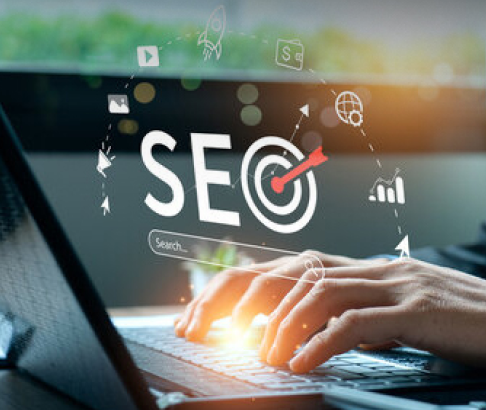 Affordable***Digital***Marketing***Services***USA