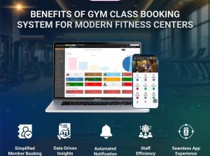 GGMS***Gym***Management***Software – All-in-One***Solution***for***Fitness***Studios, Gyms & Clubs