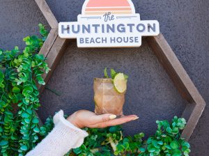 Events***in***Huntington***Beach***CA | HB***House***Event***Calendar