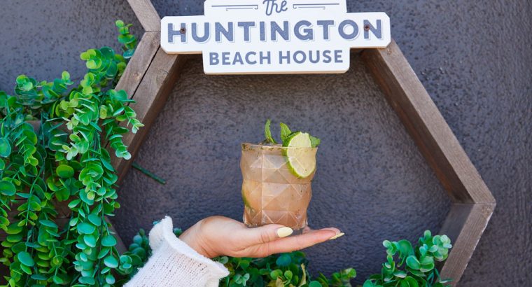 Events***in***Huntington***Beach***CA | HB***House***Event***Calendar