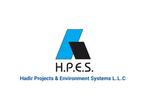 Hadir***Projects