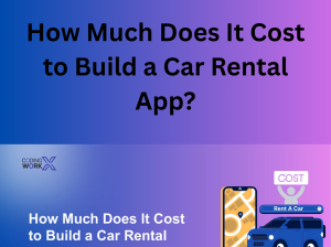 How***Much***Does***It***Cost***to***Build***a***Car***Rental***App?