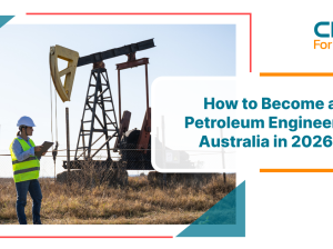 Data***Engineer***in***Australia: Career***Guide***for***Skilled***Migration***and***Job***Opportunities (2026)