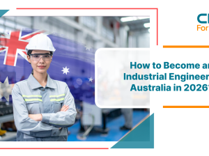 How***to***Become***an***Industrial***Engineer***in***Australia***in***2026?