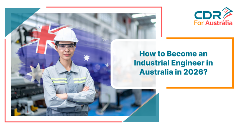 How***to***Become***an***Industrial***Engineer***in***Australia***in***2026?