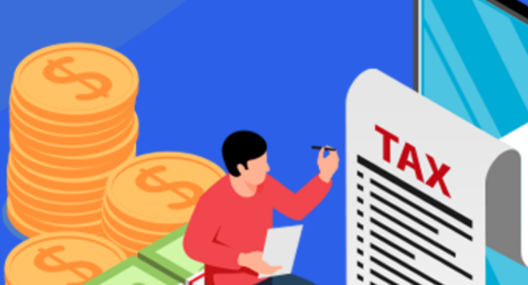 How***to***Build***a***Tax***Prep***Automation***App***like***Filed?