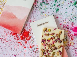 How***to***Choose***the***Best***Pistachio***Chocolate***Bar***Before***Buying!!