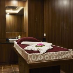 Deep***Tissue***Massage***Bengaluru – Professional***Muscle***Therapy