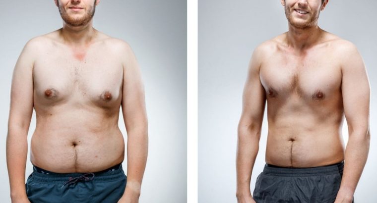 Stubborn***Belly***Fat***Won’t***Go***Away? Support***Fat***Burning & Boost***Daily***Energy***Naturally