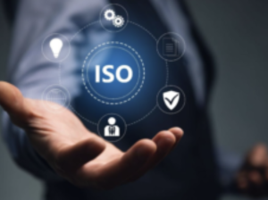 ISO***13485***Certification***Consulting***for***Medical***Device***Companies