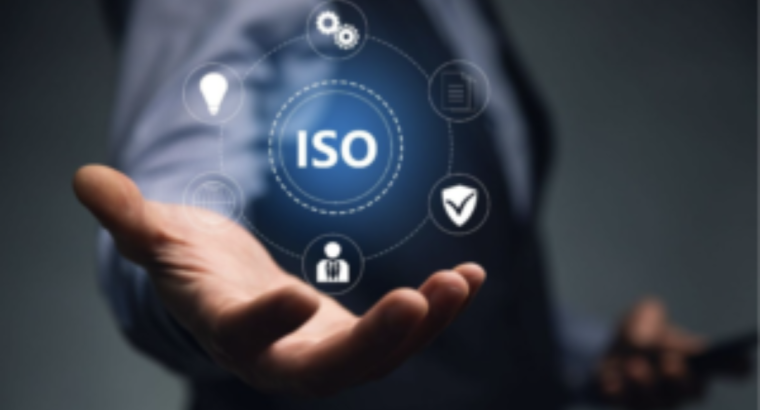 ISO***13485***Certification***Consulting***for***Medical***Device***Companies