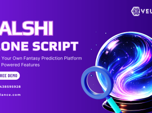 Ready***Made***Kalshi***Clone***Script – Start***Your***Event-Trading***Platform***in***1week