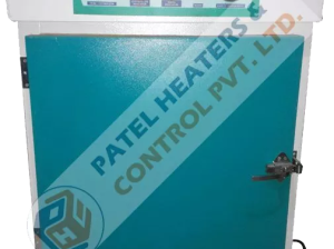 Laboratory***Oven***for***Accurate***Heating***and***Testing***in***Labs