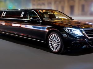 Paramount***Limousine***Service | Los***Angeles***Luxurious***Limo***Rental