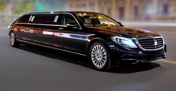Paramount***Limousine***Service | Los***Angeles***Luxurious***Limo***Rental