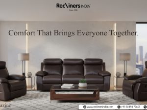 Best***Living***Room***Recliner***in***India – Motorized***Recliner***Sofa***Sets | Recliners***India