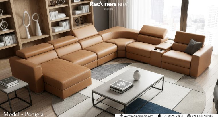 Best***Living***Room***Recliner***in***India – Motorized***Recliner***Sofa***Sets | Recliners***India