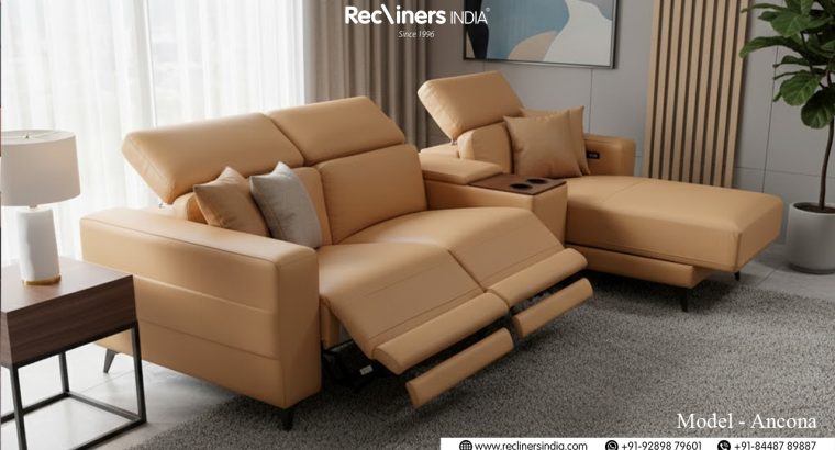 Best***Living***Room***Recliner***in***India – Motorized***Recliner***Sofa***Sets | Recliners***India