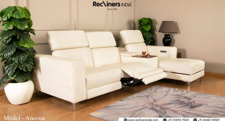 Best***Living***Room***Recliner***in***India – Motorized***Recliner***Sofa***Sets | Recliners***India