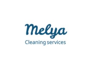 Melya***Cleaning***Services