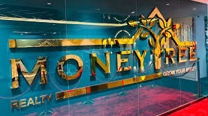 Best***Property***Consultant***in***Gurgaon.