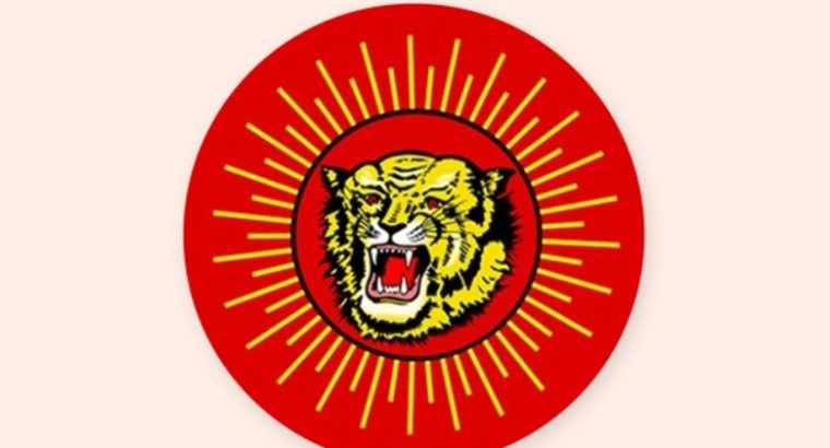 Naam***Tamilar***Katchi (NTK) - VotersVerdict