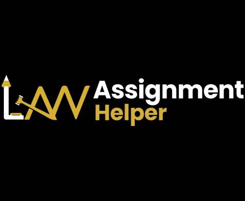 Law***Assignment***Helper***UK