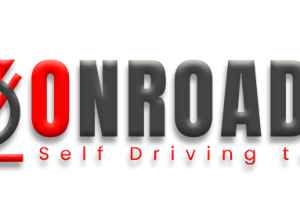 Car***Rental***in***Madurai | Madurai***Rental***Cars | Onroadz