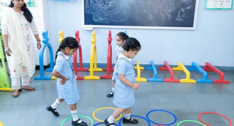 Complete***School***List***in***Patiala***for***Quality***Education