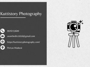 Professional & Best***Photography***in***Madurai – Capture***Every***Emotion