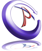 Maths***Projects***in***Thanjavur | UG***Final***Year***Help